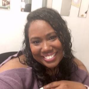 Meet your Posher, Debra